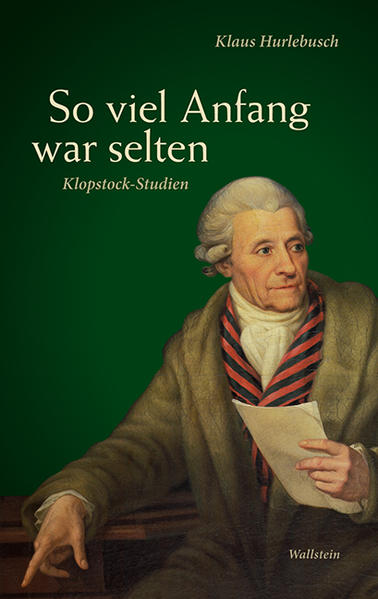 So viel Anfang war selten | Bundesamt für magische Wesen