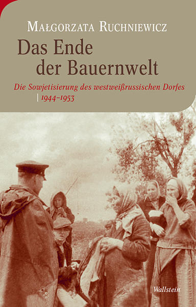 Das Ende der Bauernwelt | Bundesamt für magische Wesen