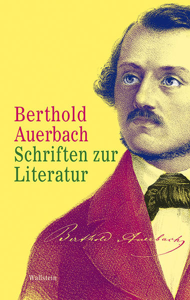 Schriften zur Literatur | Bundesamt für magische Wesen