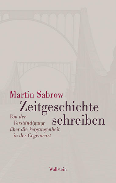 Zeitgeschichte schreiben | Bundesamt für magische Wesen