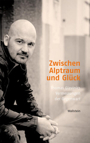 Zwischen Alptraum und Glu?ck | Bundesamt für magische Wesen