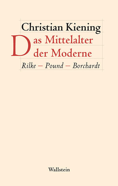 Das Mittelalter der Moderne | Bundesamt für magische Wesen