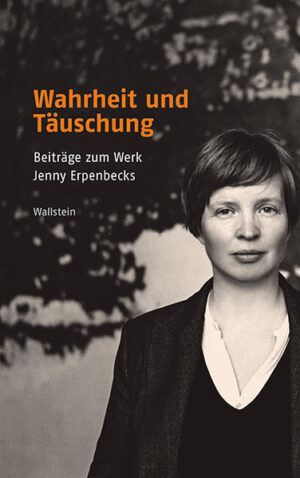 Wahrheit und Täuschung | Bundesamt für magische Wesen