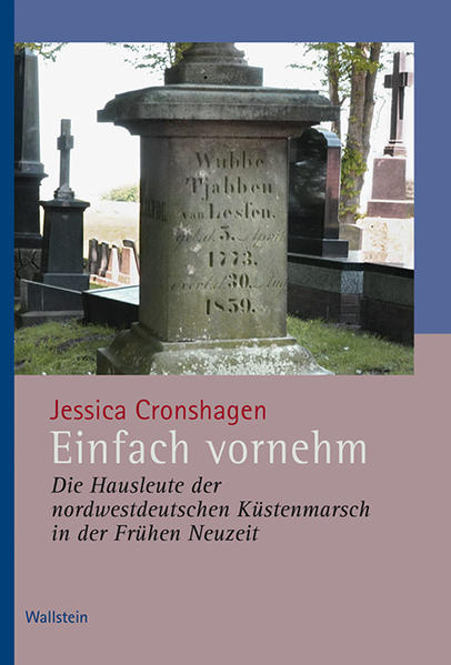 Einfach vornehm | Bundesamt für magische Wesen