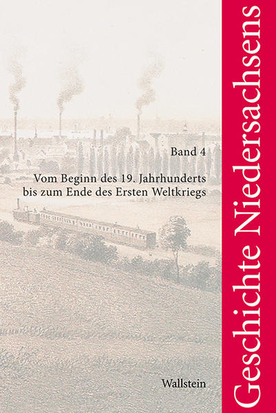 Geschichte Niedersachsens | Bundesamt für magische Wesen