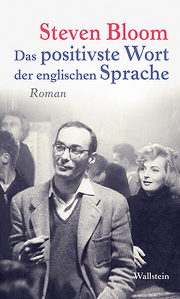 Steven Blooms neuer Roman ist ein wilder Ritt durch die letzten 50 Jahre der amerikanischen Geschichte. Als College-Student verliebt sich Norman Goldstein in eine schwarze Kommilitonin und heiratet sie gegen alle Widerstände. Zunächst als Postsortierer, später Sozialarbeiter und schließlich Uniprofessor wird er immer wieder in politisch absolut unkorrekte Debatten verwickelt: über Eltern und Kinder, über Sexualität, Ehe und die extrem vielgestaltigen Beziehungen zwischen Männern und Frauen, über Religion, Rassendiskriminierung und Schwulenhass, über die Iren und die Juden, über Vietnam- und Irakkrieg, Terrorismus und Verschwörungsphantasien nach dem WTC-Anschlag. Bloom ruft alle nur denkbaren Vorurteile und Klischees auf, um die große Politik und Geschichte sowie die privatesten Schicksale ins Tanzen zu bringen. Nie zielt er auf die billige Pointe, im Gegenteil, er zündet ein Feuerwerk von Pointen, in dem Trauriges und Komisches erst Sichtbarkeit gewinnen.