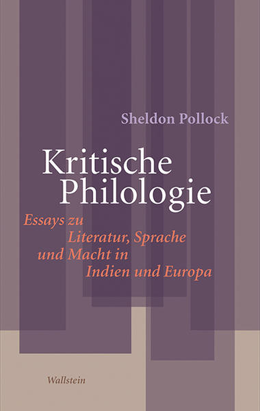 Kritische Philologie | Bundesamt für magische Wesen