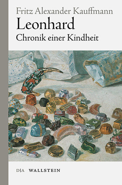 Die Ausgabe enthält den kompletten Text der Erstausgabe sowie unveröffentlichte Teile aus dem Nachlass. Immer wieder ist Fritz Alexander Kauffmanns (1891-1945) »Leonhard« mit Marcel Prousts »Auf der Suche nach der verlorenen Zeit« verglichen worden. In beiden Werken wird mit einer seismographischen Präzision der dichterischen Sprache von einer inzwischen untergegangenen Welt an der Wende zum 20. Jahrhundert erzählt. Thematisch steht der »Leonhard« allerdings Walter Benjamins Chronik »Berliner Kindheit um 1900« näher. In der posthum erschienenen Buchausgabe des »Leonhard« von 1956 bricht Kauffmanns Kindheitsgeschichte abrupt im 12. Lebensjahr ab. In seinem Nachlass hat sich jedoch eine Manuskriptfassung des Schlussteils erhalten, die sein Enkel Kai Kauffmann in dieser neuen Edition erstmals veröffentlicht. Mit diesem Schlussteil erschließt sich nun die gesamte Konstruktion der autobiographischen Erzählung und das ihr zugrundeliegende Programm einer »ästhetischen Selbsterziehung«. In seinem Nachwort führt Kai Kauffmann in Leben und Werk des Autors ein, der ein begeisterter Reformpädagoge und Kunsterzieher war und erst nach seiner Zwangspensionierung durch die Nazis zum Schriftsteller wurde.