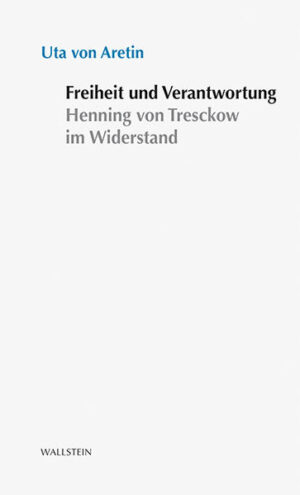 Freiheit und Verantwortung | Bundesamt für magische Wesen