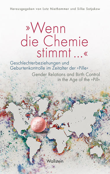 'Wenn die Chemie stimmt ' | Bundesamt für magische Wesen