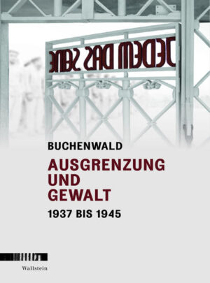 Buchenwald | Bundesamt für magische Wesen