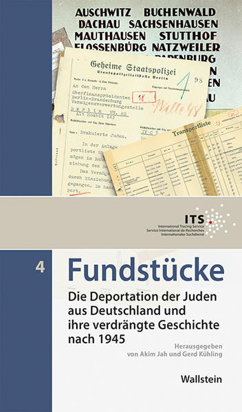 Fundstücke | Bundesamt für magische Wesen