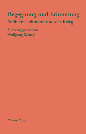 Begegnungen | Bundesamt für magische Wesen