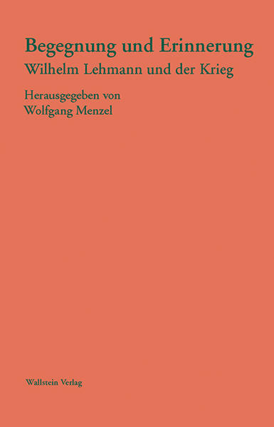 Begegnungen | Bundesamt für magische Wesen