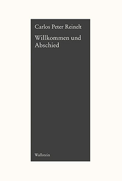 Ein konzentrierter und schockierender Text zum Thema Flüchtlinge und wie wir mit ihnen umgehen. Carlos Peter Reinelt wagt viel in seinem literarischen Erstling. Sein Erzähler ist ein junger Mann, ein Rabauke, einer, dessen erstes Wort »verdammt« lautet und der im Jargon pausenlos Flüche von sich gibt. Vor allem (und von allem) ist er genervt, und erst recht stört ihn die schlechte Luft, die Enge, das Geschrei der Kinder, der Gesang der Mütter. Von Allah redet er dann und von einer Geschichte, die sich in seinem Heimatdorf zugetragen hat. Nicht schön. Der Autor lässt ihn nicht aussprechen, wo er sich befindet, aber wer im Jahr 2015 Nachrichten gesehen und gehört hat, ahnt es bald: In einem dunklen Kasten auf der Ladefläche eines LKW. Hier redet einer um sein Leben