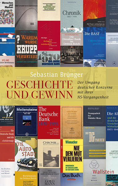 Geschichte und Gewinn | Bundesamt für magische Wesen