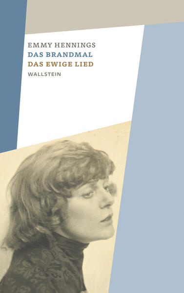 Zwei literarische Wiederentdeckungen über Frauenschicksale Anfang der 20er-Jahre, die ein Jahrhundert später nichts von ihrer aufrüttelnden Wirkung eingebüßt haben. Nach Erscheinen ihres zweiten Romans »Das Brandmal« im Jahr 1920 galt Hennings als eine der wichtigsten Schriftstellerinnen ihrer Generation. Die radikale und selbstzerstörerische Aufrichtigkeit des Mädchens Dagny, das ruhelos durch die deutschen Städte zieht und sich zeitweise zur Prostitution gezwungen sieht, wurde mit den Romanen Hamsuns und Dostojewskijs sowie den »Bekenntnissen« von Augustinus und Rousseau verglichen. Auch heute liest sich der Roman als eindringliches Zeugnis eines bedrängten Lebens, das an Aktualität nichts verloren hat. Die 1923 erschienene Erzählung »Das ewige Lied« ist der Fiebermonolog einer Sterbenden, der in vielerlei Hinsicht an »Das Brandmal« anknüpft. Von der Literaturgeschichte nahezu vergessen, wird dieses Werk hier erstmals wieder aufgelegt. Der zweite Band der Kommentierten Studienausgabe enthält beide Texte nach dem Erstdruck ediert und von einem ausführlichen Stellenkommentar begleitet. Eine umfassende Rezensionssammlung dokumentiert die beeindruckende Wirkungsgeschichte, vor allem von »Das Brandmal«. Im Nachwort werden die biografischen Hintergründe beider Werke sowie deren Rezeptionsgeschichte und literarische Bedeutung erstmals fundiert aufgearbeitet.