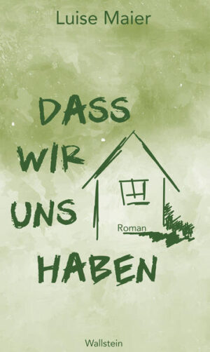 Das Debüt dieser jungen Autorin ist von enormer Intensität. Sie erzählt ohne Kommentar und Wertung, als wäre der Ablauf des Geschehens fast naturnotwendig. Eine Familiengeschichte mit Tiefgang. Dieser Roman ist ein Kammerspiel mit vier Beteiligten. Eine Familie: Mutter, Vater, der Bruder, die kleine Schwester. In kurzen Sequenzen erinnert sich die Schwester an das Familienleben, so alltäglich wie existentiell. Von eindringlichster Nähe ist die Rede und von sprachloser Distanz. Dass es unter der Oberfläche brodelt, lässt sich schnell erahnen. Ein Aufeinanderbezogensein und ein Sich-Verlieren der Familienmitglieder werden diskret sichtbar gemacht, die Sehnsucht nach Zärtlichkeit ebenso wie die Erfahrung von Gewalt. Und als die Familie schließlich zerbricht, zeigt sich, dass trotz aller äußerlichen Veränderungen niemand leicht aus seiner Rolle kommt. Was das Mädchen erlebt, liegt oft außerhalb seines Fassungsvermögens, die kunstvolle Schmucklosigkeit, mit der die Autorin erzählt, gibt der Geschichte ihre ungeheure Kraft.