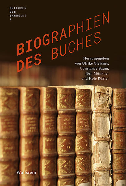 Biographien des Buches | Bundesamt für magische Wesen