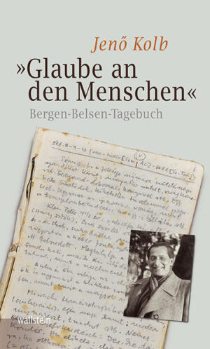 »Glaube an den Menschen« | Bundesamt für magische Wesen