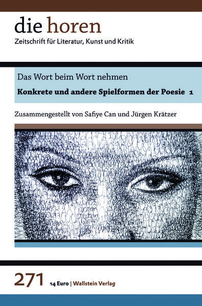 Das Wort beim Wort nehmen | Bundesamt für magische Wesen