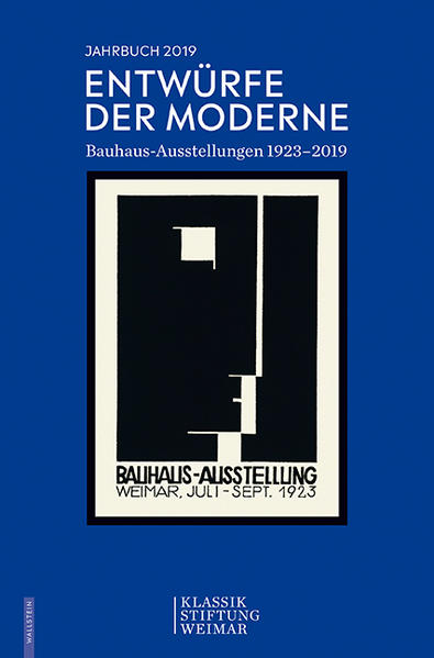 Entwürfe der Moderne | Bundesamt für magische Wesen