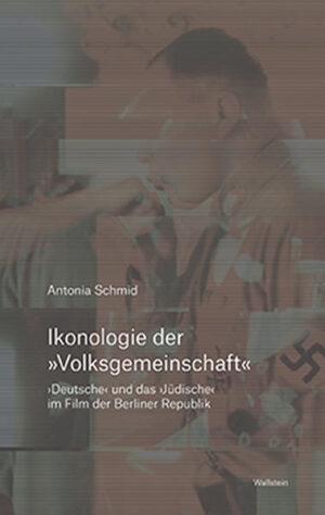 Ikonologie der »Volksgemeinschaft« | Bundesamt für magische Wesen