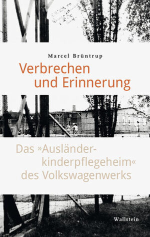 Verbrechen und Erinnerung | Bundesamt für magische Wesen