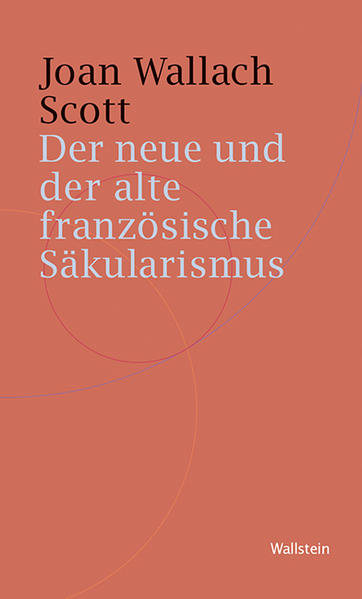 Der neue und der alte französische Säkularismus | Bundesamt für magische Wesen