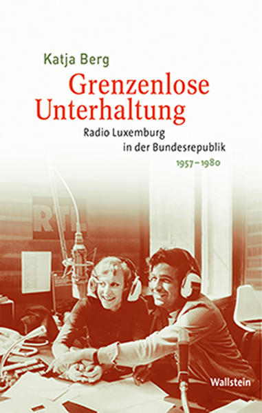 Grenzenlose Unterhaltung | Bundesamt für magische Wesen