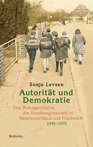 Autorität und Demokratie | Bundesamt für magische Wesen