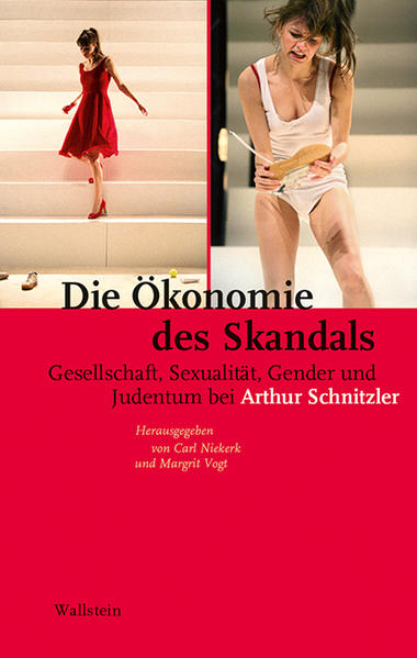 Die Ökonomie des Skandals | Bundesamt für magische Wesen