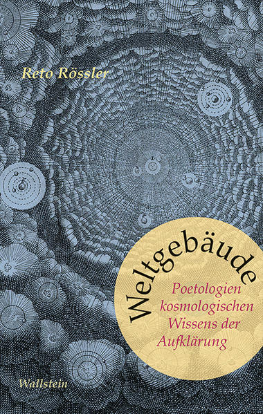 Weltgebäude | Bundesamt für magische Wesen