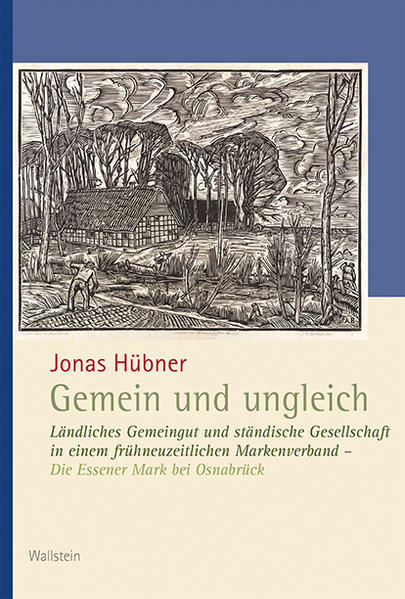 Gemein und ungleich | Bundesamt für magische Wesen