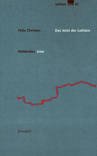 Das Jetzt der Lektüre | Bundesamt für magische Wesen