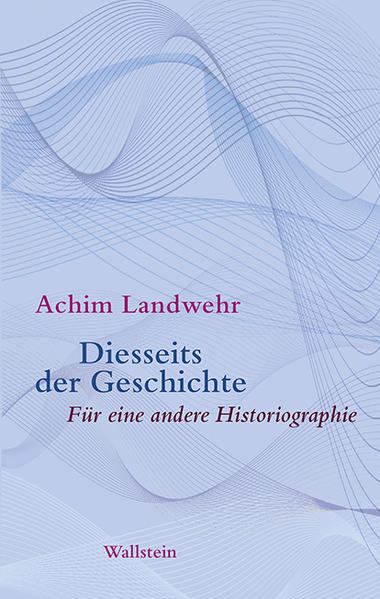 Diesseits der Geschichte | Bundesamt für magische Wesen