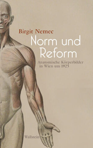 Norm und Reform | Bundesamt für magische Wesen