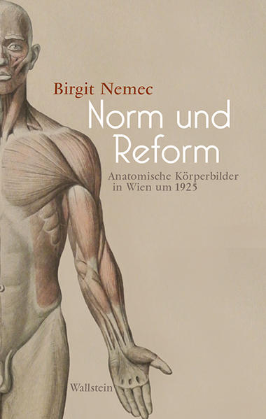 Norm und Reform | Bundesamt für magische Wesen