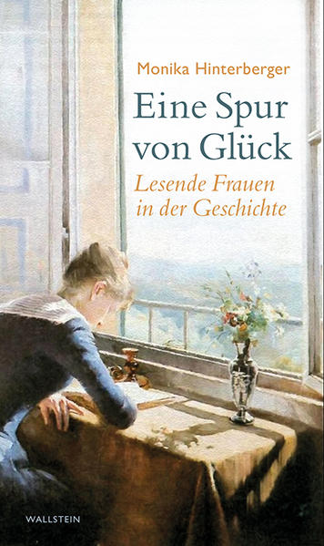 Eine Spur von Glück | Bundesamt für magische Wesen