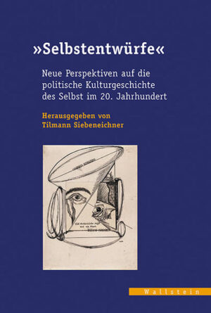 »Selbstentwürfe« | Bundesamt für magische Wesen