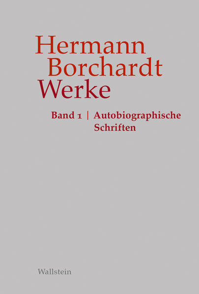 Werke | Bundesamt für magische Wesen