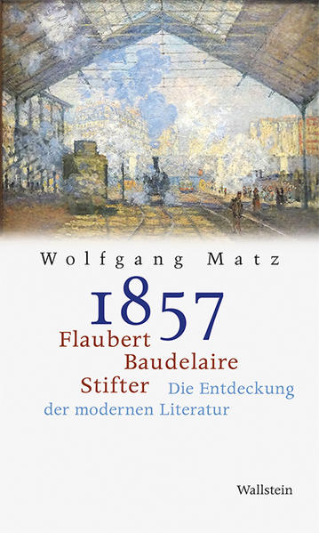 1857 | Bundesamt für magische Wesen