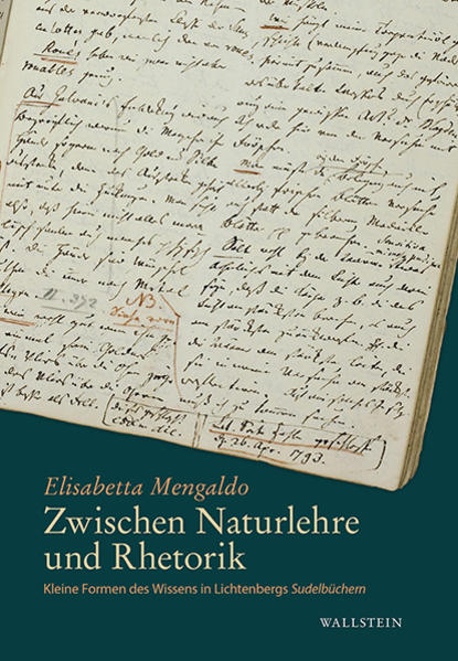 Zwischen Naturlehre und Rhetorik | Bundesamt für magische Wesen