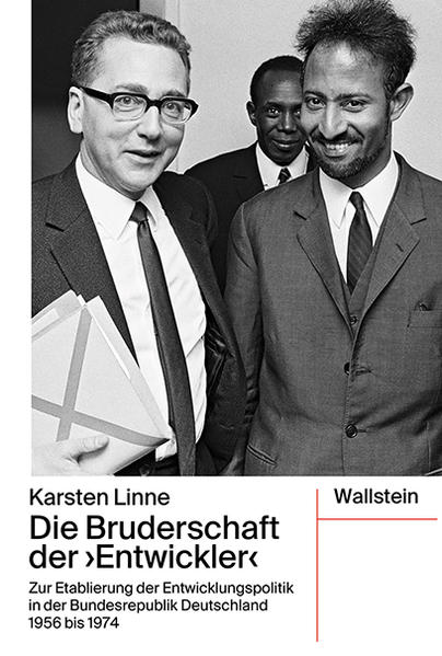 Die Bruderschaft der »Entwickler« | Bundesamt für magische Wesen