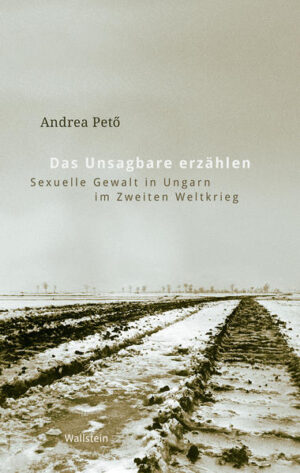 Das Unsagbare erzählen | Bundesamt für magische Wesen