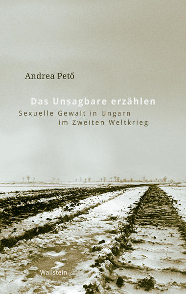 Das Unsagbare erzählen | Bundesamt für magische Wesen