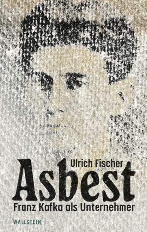 Asbest | Ulrich Fischer