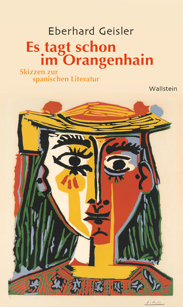 Es tagt schon im Orangenhain | Bundesamt für magische Wesen