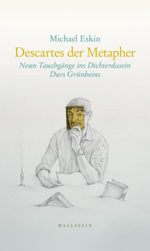Descartes der Metapher | Bundesamt für magische Wesen