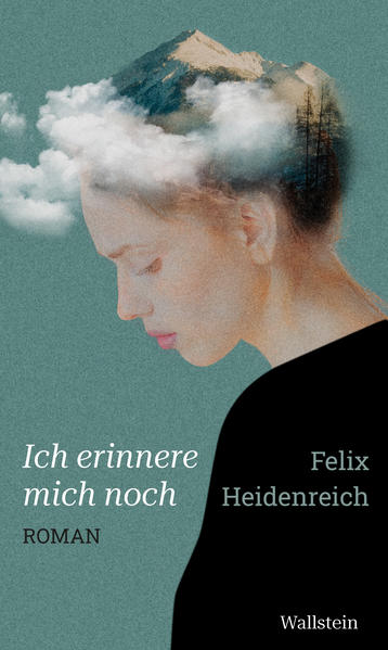 Dorelas Affäre mit Antoine ist so unbeschwert wie das Studentendasein in Fribourg. Doch der plötzliche Tod des Onkels Durs gibt Rätsel auf: Seine Beschäftigung mit den Indianern war ihm offenbar zur Obsession geworden. Warum hat er sich zu Tode gestürzt? Und warum verschwindet Antoine plötzlich? An einem nasskalten Septembermorgen macht sich Dorela in Graubünden auf den Weg zurück an ihren Studienort Fribourg. Plötzlich vernimmt sie ein Geräusch: Ruft da jemand nach Hilfe? Einige Tage später erfährt Dorela vom Tod ihres Onkels Durs. Dorela ist verliebt und möchte ihr Studentenleben mit Antoine genießen. Doch gemeinsam mit ihrer Mutter reist sie nach Berlin, wo ihr Onkel für die Schweizer Vertretung tätig war. Das Chaos in seiner Wohnung löst Entsetzen aus: Zahllose auf dem Boden verteilte Dokumente, Aufzeichnungen und Notizen lassen vermuten, dass sich Durs völlig in der Besiedlungsgeschichte Nordamerikas verloren hat. Hatte sich der Onkel womöglich in den Wunsch verstiegen, Indianer zu werden? Wonach hatte er gesucht? Und was hat es mit dem mysteriösen, im Keller gegrabenen Loch auf sich? Hinweise lassen Dorela vermuten, dass auch sie Teil dieser Geschichte ist. Ein Netz rätselhafter Bezüge verbindet die Geschichte ihres Onkels mir ihrem eigenen Leben, mit Antoine und den Orten, an die sie reist. In Südfrankreich, Paris, Venedig und New York fügen sich ihre Erinnerungen zu einem Bild. Anhand detailreicher Beschreibungen der Ereignisse und Orte zieht Felix Heidenreich den Leser seines Debütromans wie durch einen Sog mit hinein in seine Geschichte.